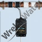 <font color=red>SPECIAL OFFER</font> Water King WK-SE Scale Conditioner